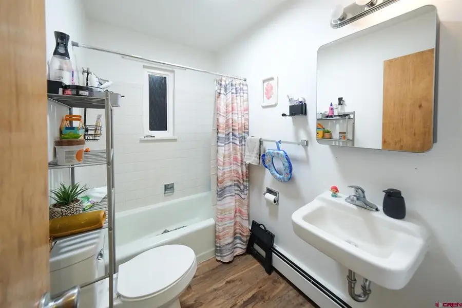 207 Bonney Drive, Alamosa, CO 81101 - #3