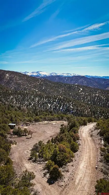 no Known Address, Fort Garland, CO 81133 - #2