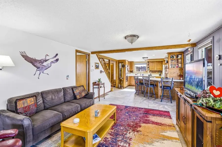 14103 Happy Hollow Road, Eckert, CO 81418 - #3