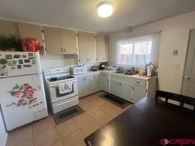 137 and 141 N Madison, Cortez, CO 81321 - #3