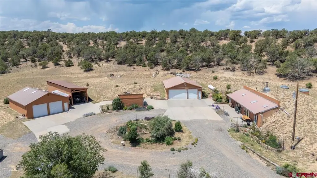 235 Cactus Place, Montrose, CO 81403 - #1