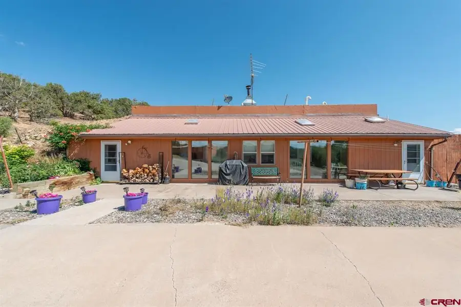 235 Cactus Place, Montrose, CO 81403 - #2