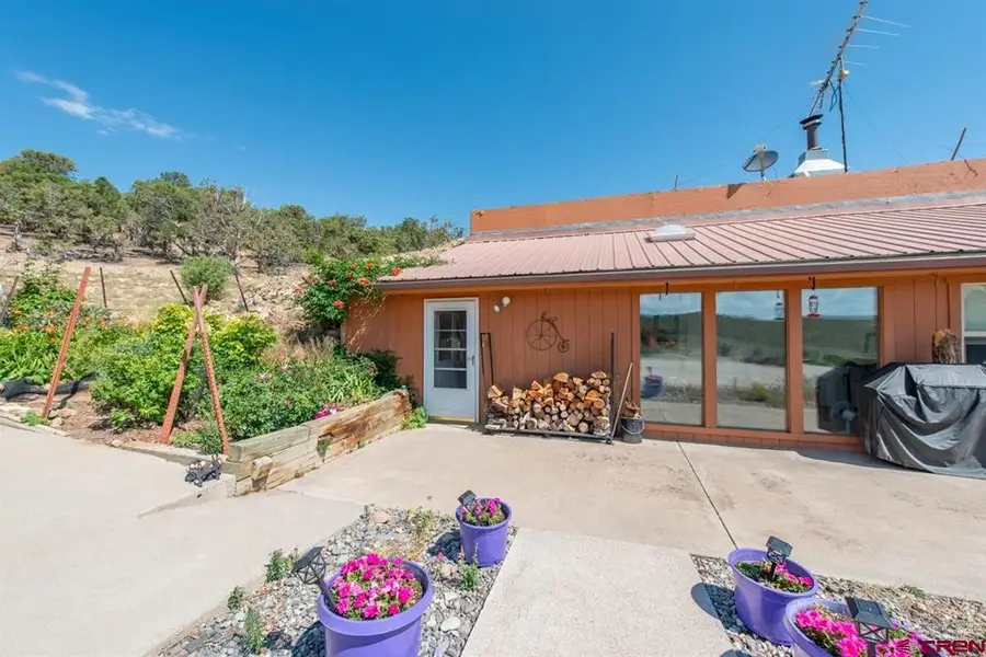 235 Cactus Place, Montrose, CO 81403 - #3