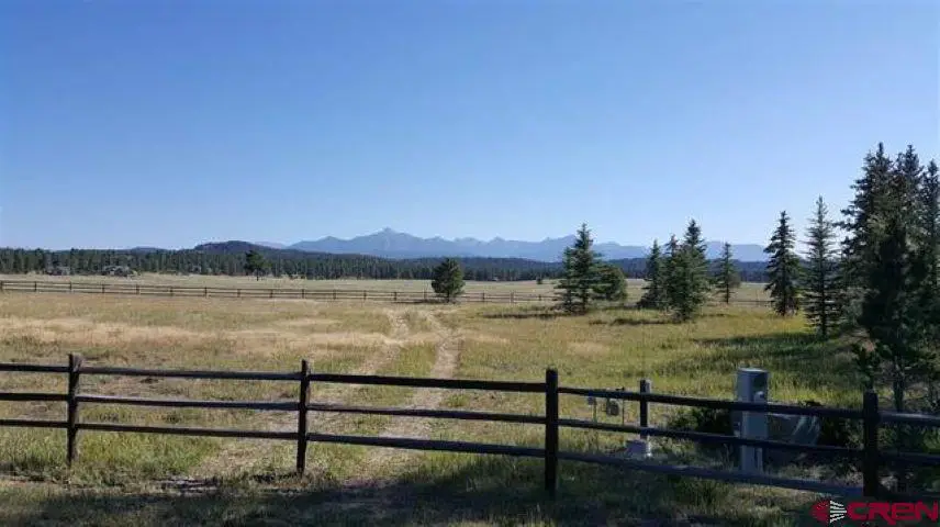 1288 Antelope Avenue, Pagosa Springs, CO 81147 - #2
