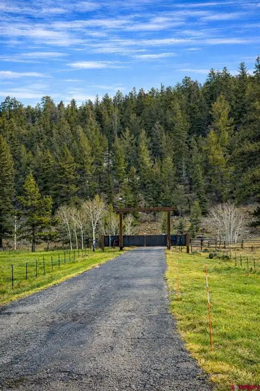 1985 County Road 20, South Fork, CO 81154 - #3