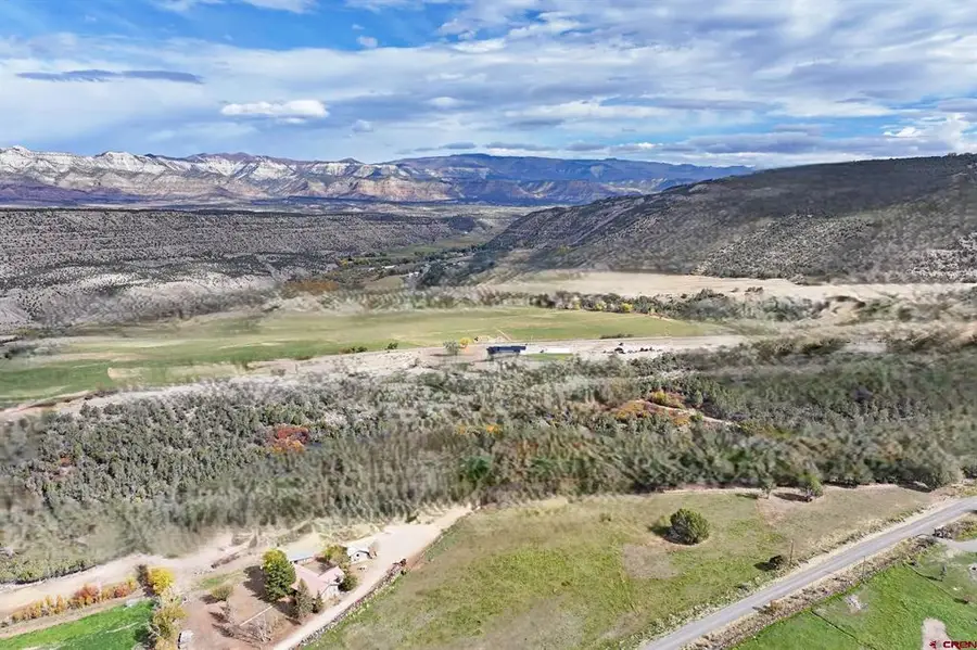 12482 54 7/10 Road, Molina, CO 81646 - #3