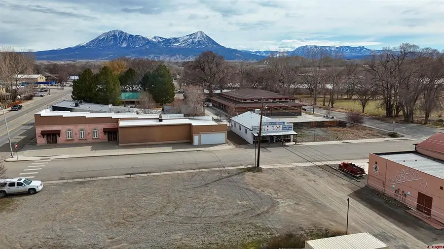 191 E Bridge Street, Hotchkiss, CO 81419 - #2