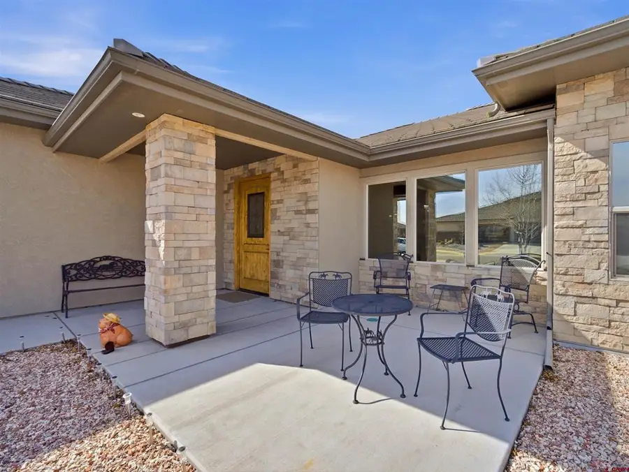 1223 Eagle Way, Fruita, CO 81521 - #2