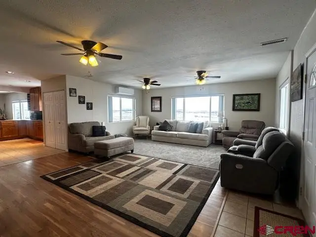 18469 Road S, Cortez, CO 81321 - #2