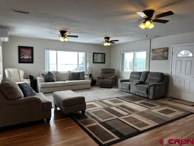 18469 Road S, Cortez, CO 81321 - #3