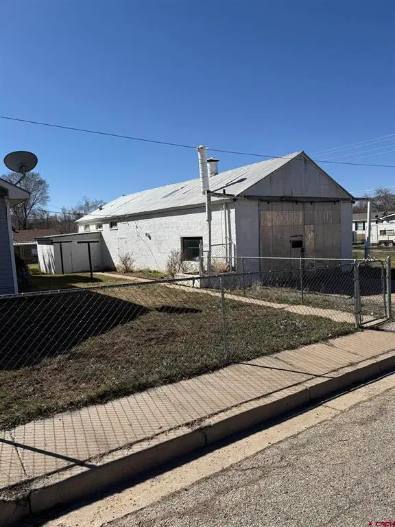 501 S Market Street, Cortez, CO 81321 - #2