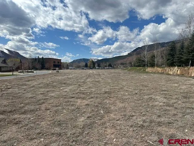 380 & 390 Trimble Crossing Drive, Durango, CO 81301 - #1