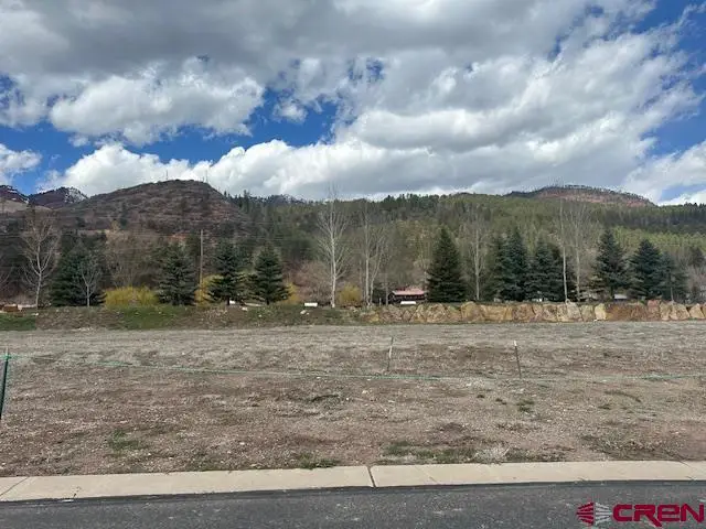 380 & 390 Trimble Crossing Drive, Durango, CO 81301 - #2