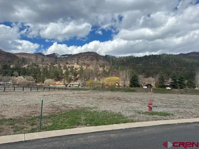 380 & 390 Trimble Crossing Drive, Durango, CO 81301 - #3
