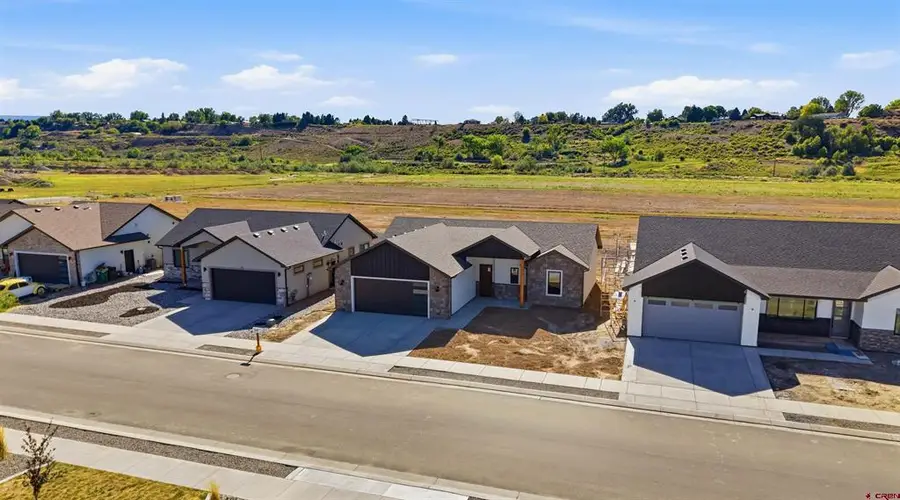 633 Alta Lakes Avenue, Montrose, CO 81403 - #3