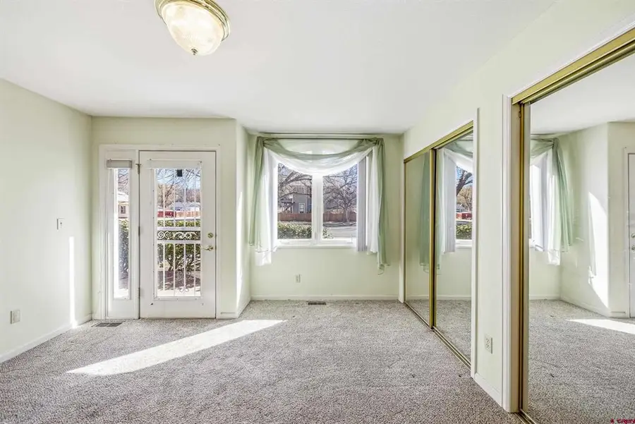 401 Grand Avenue #Unit B, Delta, CO 81416 - #3
