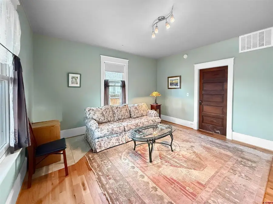 241 Orchard Avenue, Hotchkiss, CO 81419 - #3
