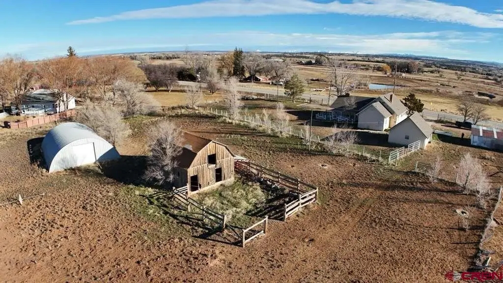 16885 Highway 491, Cortez, CO 81321 - #1