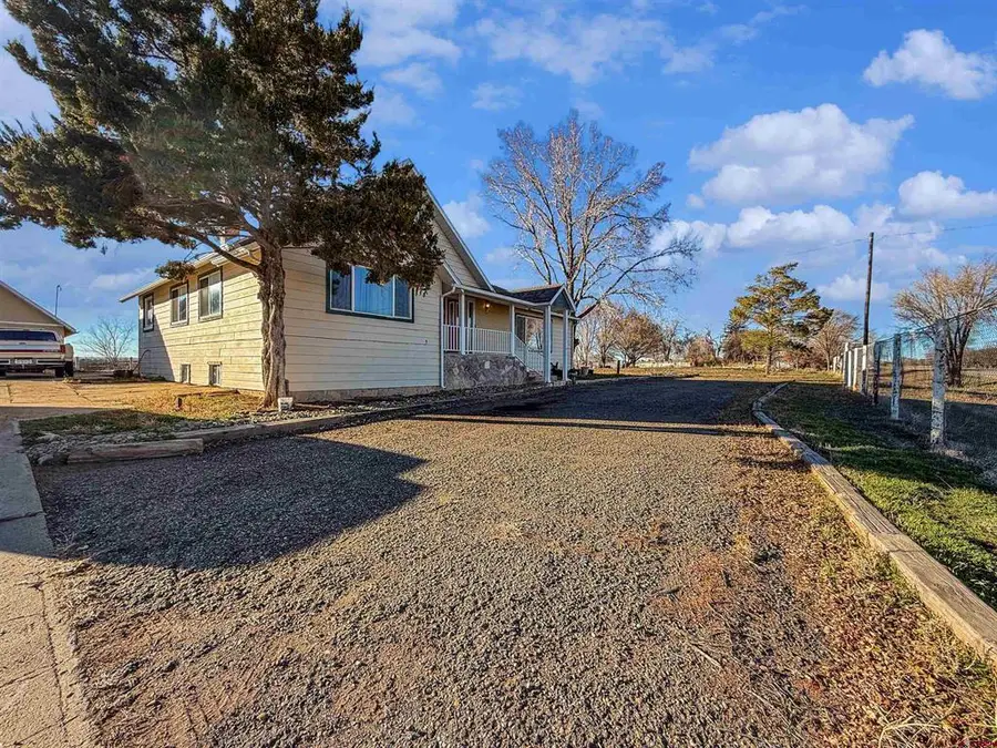 16885 Highway 491, Cortez, CO 81321 - #3
