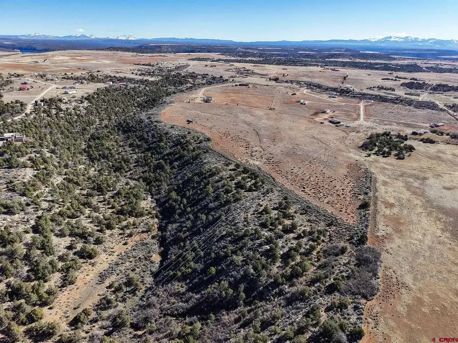 18523 Road 26, Dolores, CO 81323 - #2