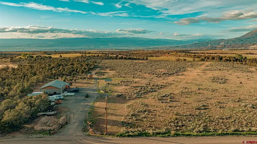 75707 B76 Road, Crawford, CO 81415 - #3