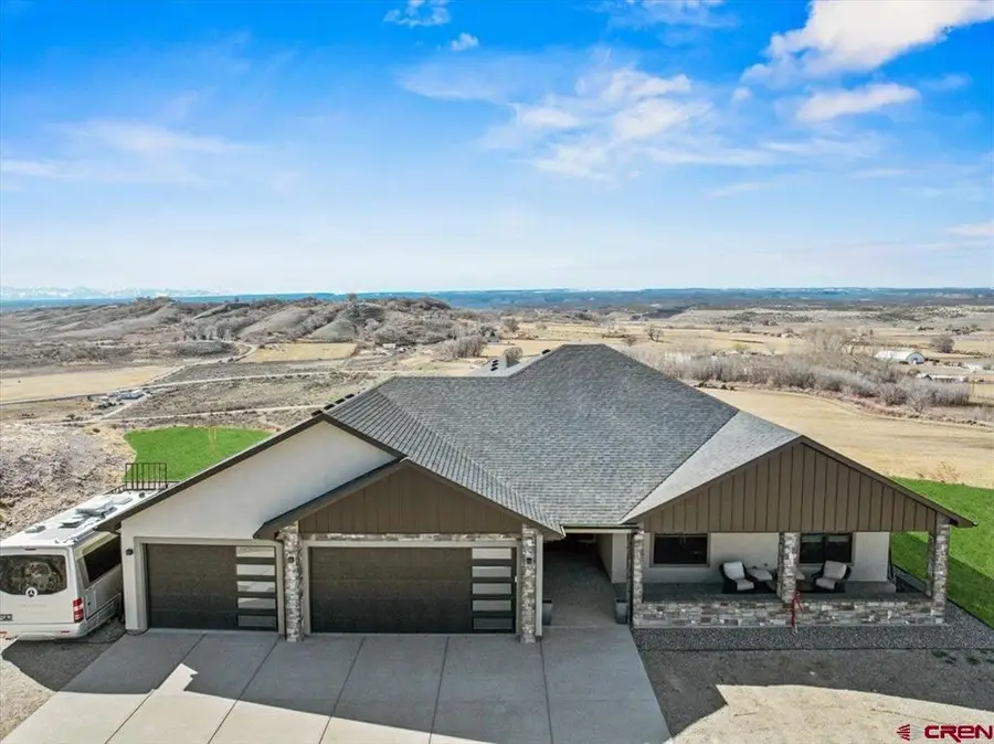 11266 5880 Road, Montrose, CO 81401 - #2