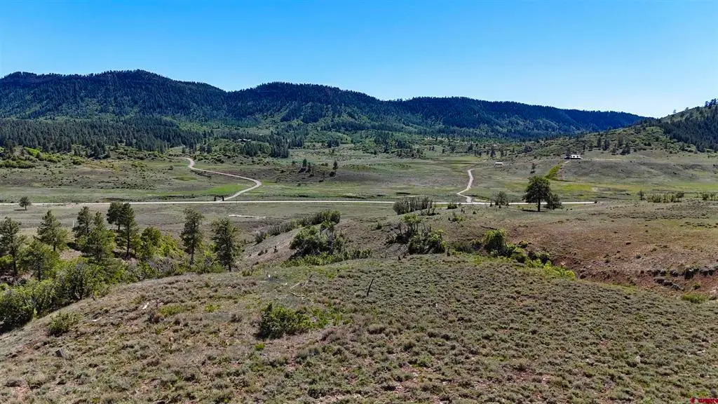 X Us Hwy 84, Pagosa Springs, CO 81147 - #1