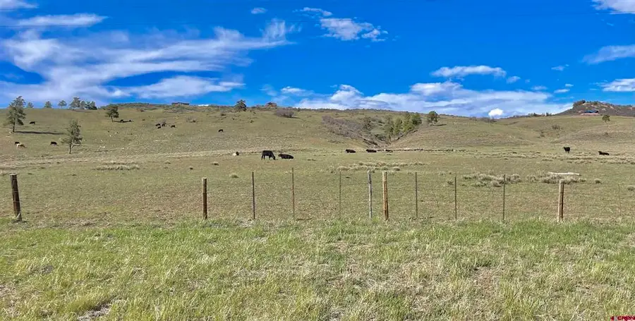 X Us Hwy 84, Pagosa Springs, CO 81147 - #2
