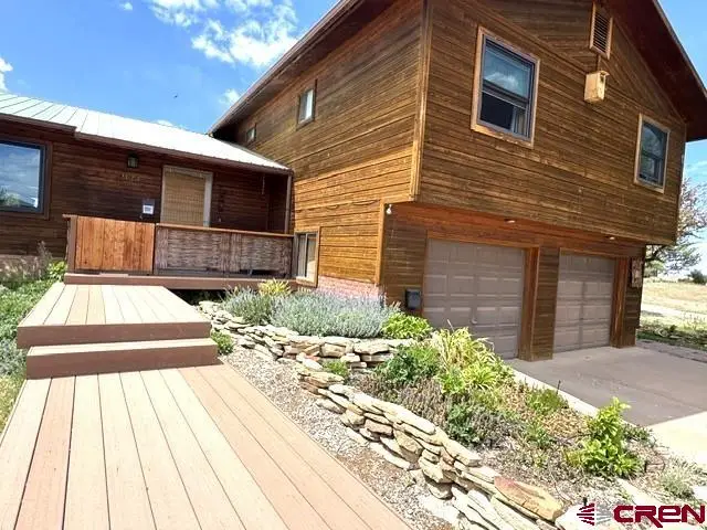 921 N Market St, Cortez, CO 81321 - #2