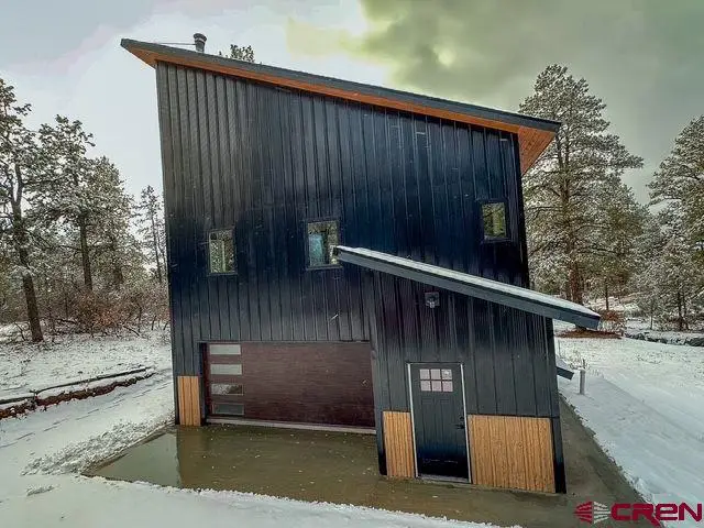 21 Jan's Court, Pagosa Springs, CO 81147 - #1