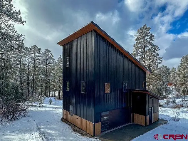 21 Jan's Court, Pagosa Springs, CO 81147 - #3
