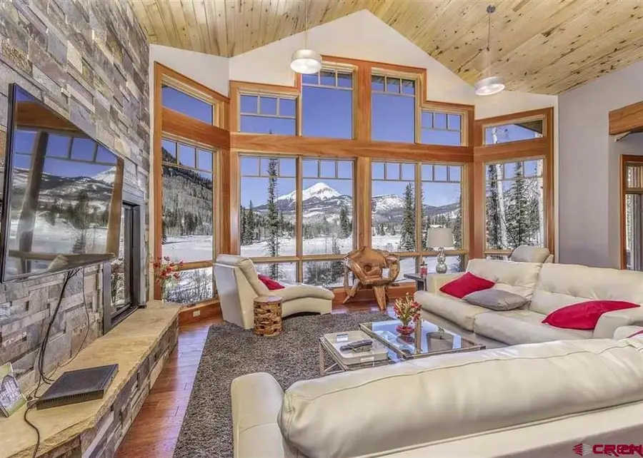 192 Tacoma Drive, Durango, CO 81301 - #3