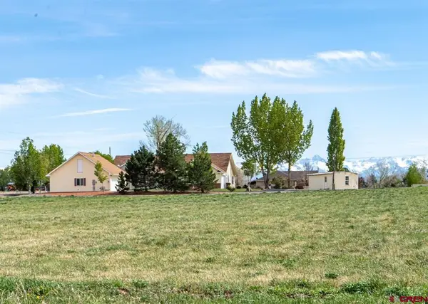 67196 Sunnyside Road, Montrose, CO 81401