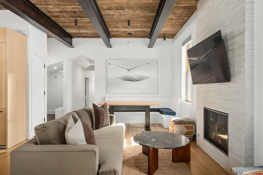 304 Second Street, Crested Butte, CO 81224 - #3