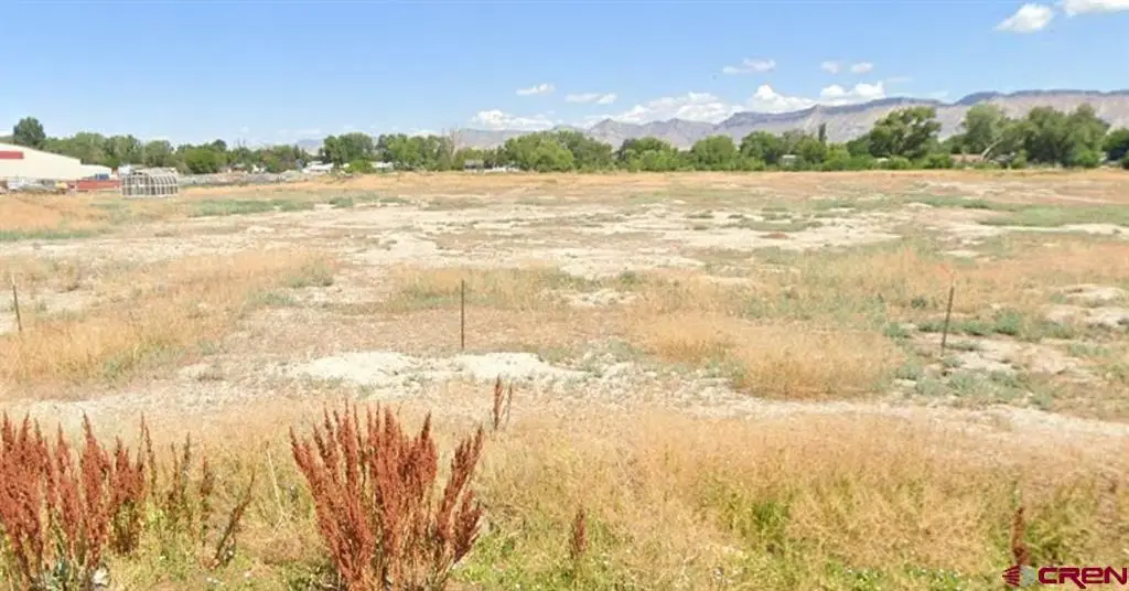 3020 I-70 Bl, Grand Junction, CO 81504 - #1