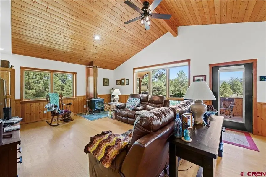 66 Blue Stem, Ridgway, CO 81432 - #3
