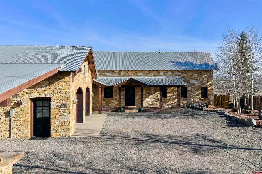 43155 Us Highway 50, Gunnison, CO 81230 - #2