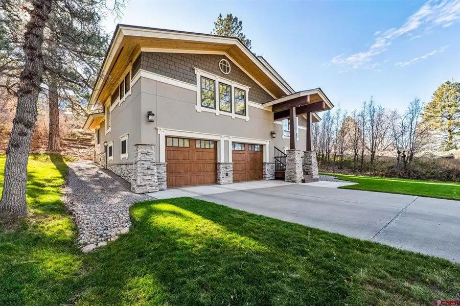 24 Songbird Lane, Durango, CO 81301 - #2