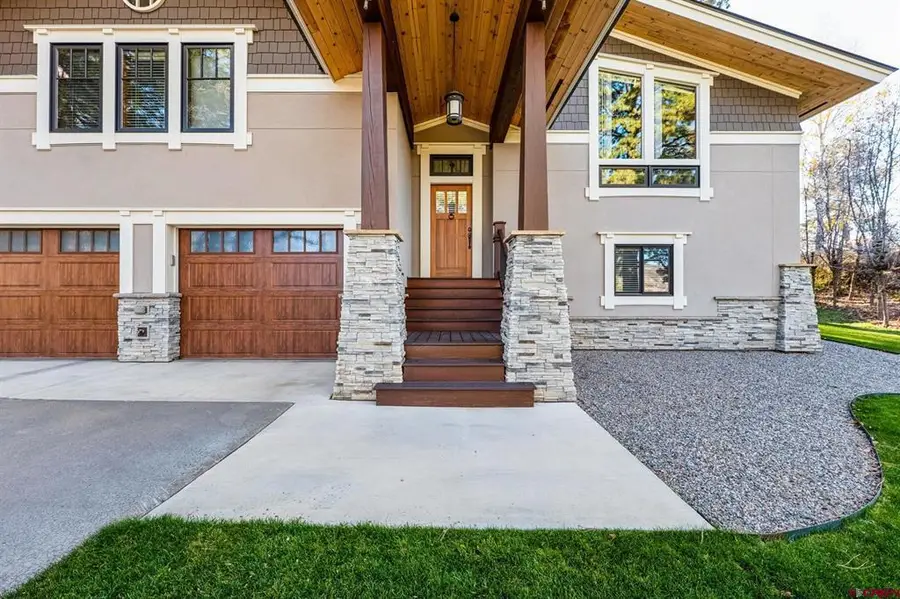 24 Songbird Lane, Durango, CO 81301 - #3