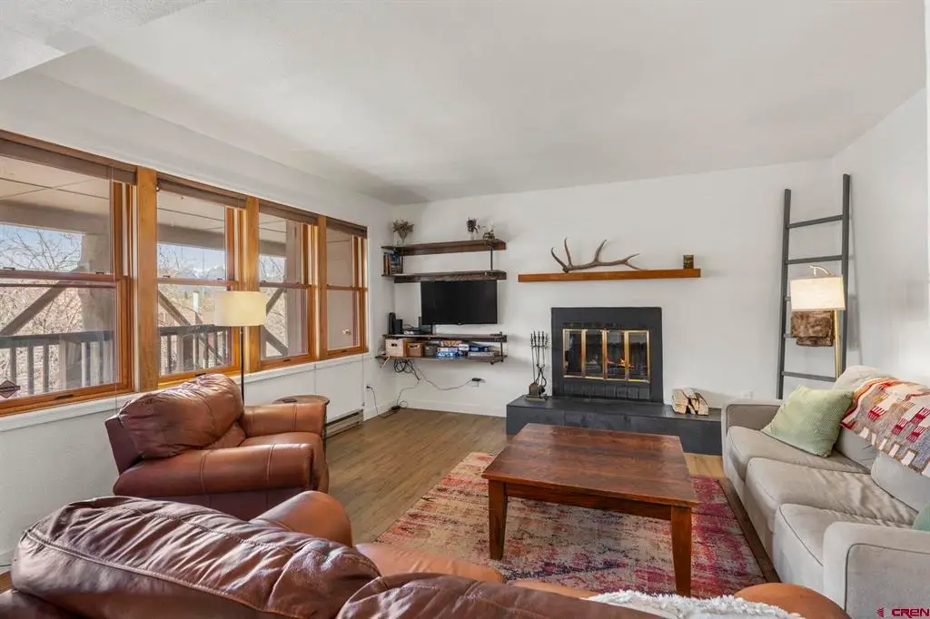 6 Ferringway Circle #30, Durango, CO 81301 - #1
