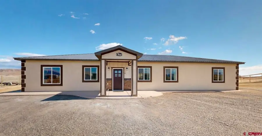 3728 Ruth Lane, Delta, CO 81416 - #2