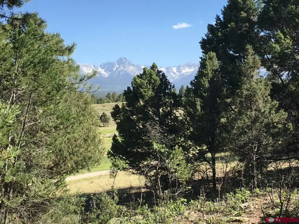 294 Marmot Drive, Ridgway, CO 81432 - #1