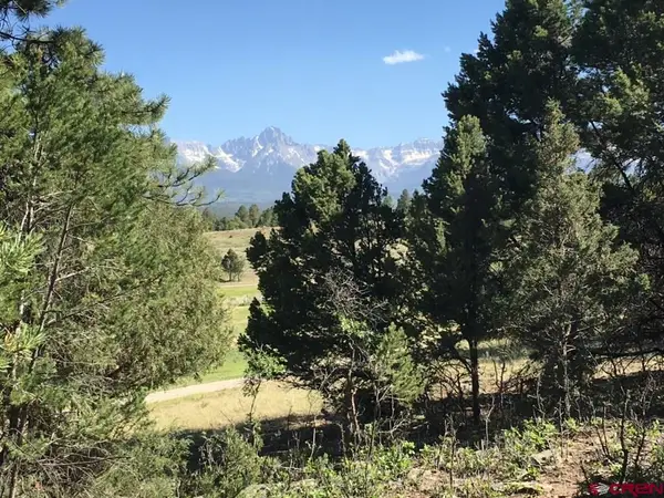 294 Marmot Drive, Ridgway, CO 81432