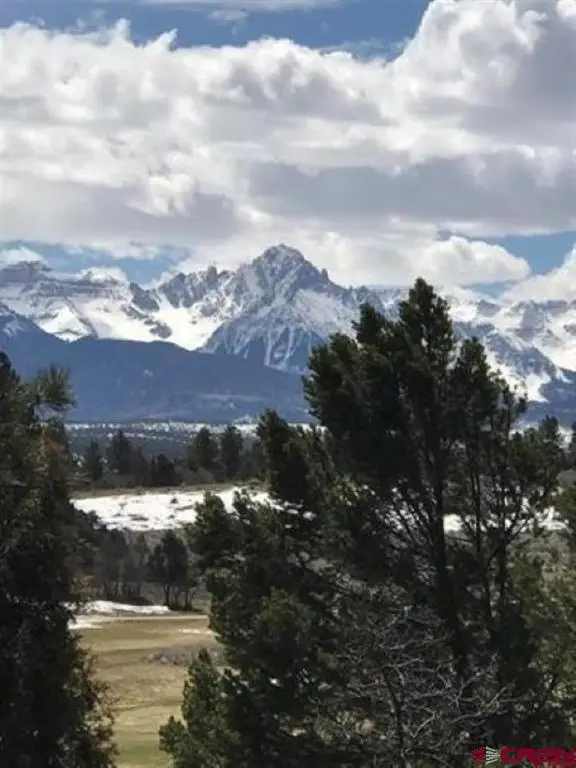 294 Marmot Drive, Ridgway, CO 81432 - #3