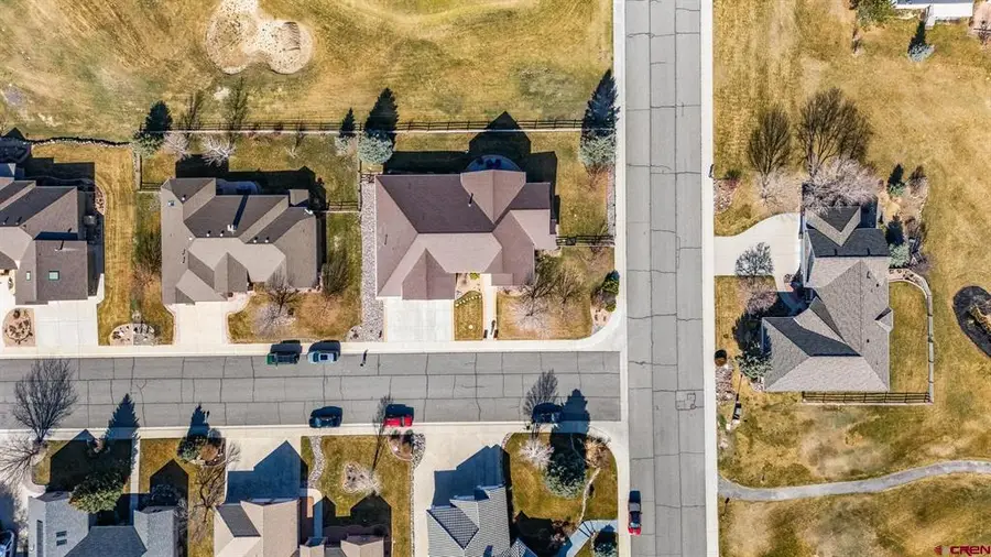 555 Collins Way, Montrose, CO 81403 - #3