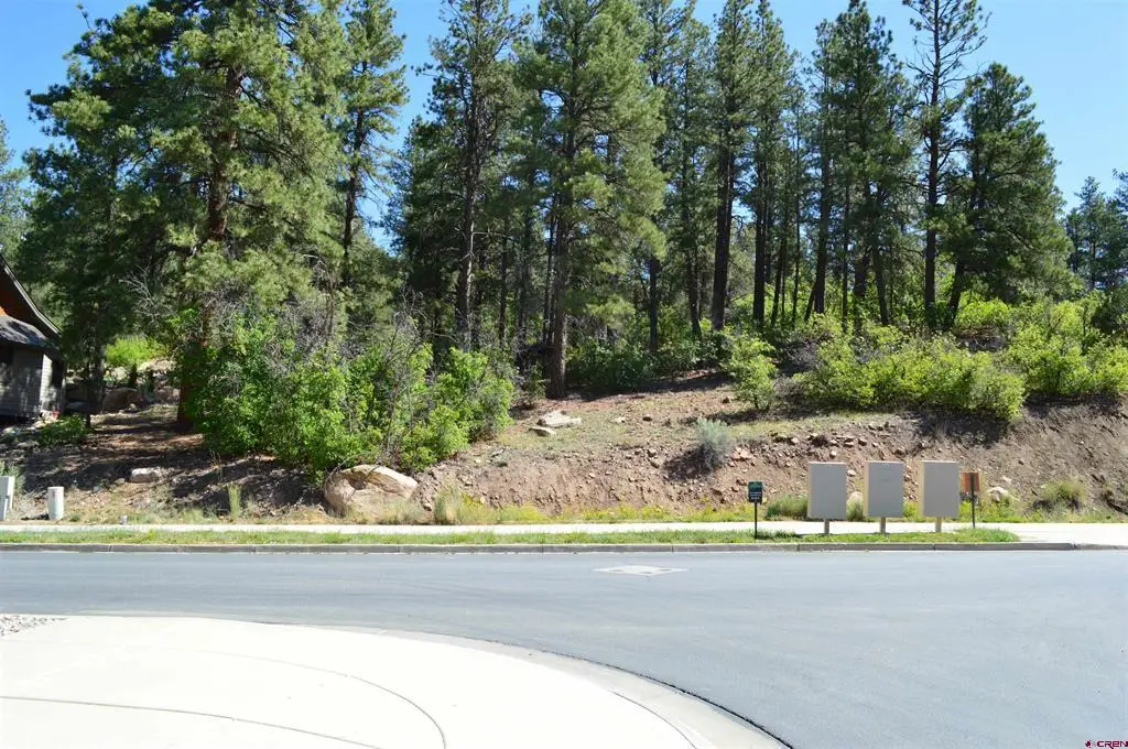 1000 Twin Buttes Ave., Durango, CO 81301 - #1