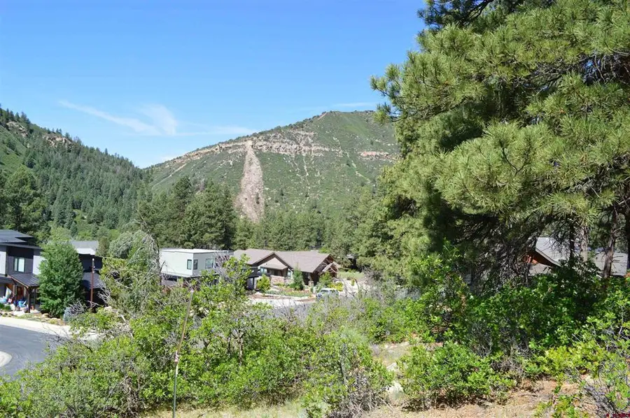 1000 Twin Buttes Ave., Durango, CO 81301 - #2