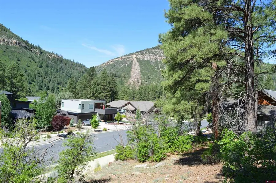 1000 Twin Buttes Ave., Durango, CO 81301 - #3