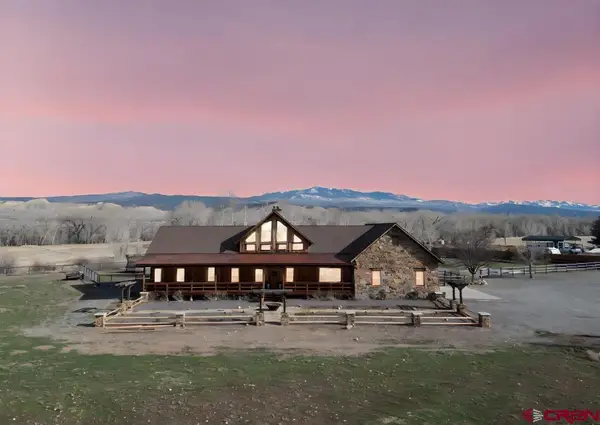 66961 Solar Road, Montrose, CO 81403