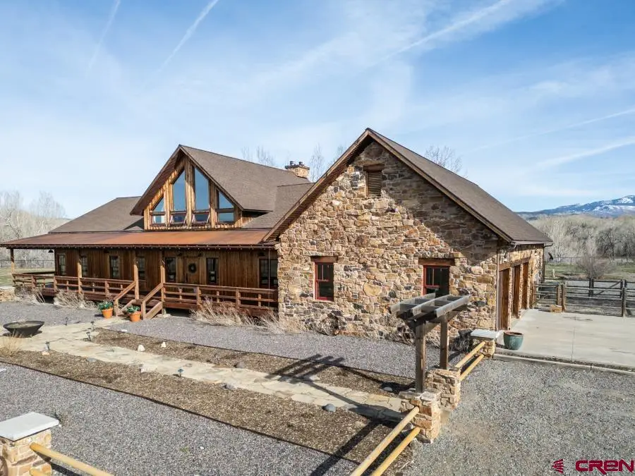 66961 Solar Road, Montrose, CO 81403 - #3